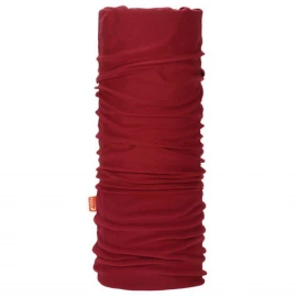 Мультипов'язка Wind X-treme PolarWind Garnet