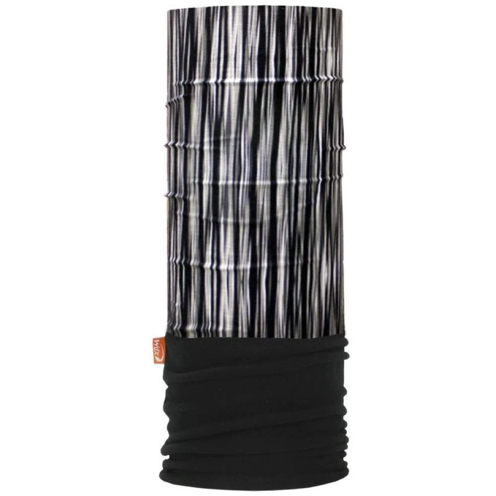 Мультипов'язка Wind X-treme PolarWind Plus