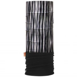Мультиповязка Wind X-treme PolarWind Plus