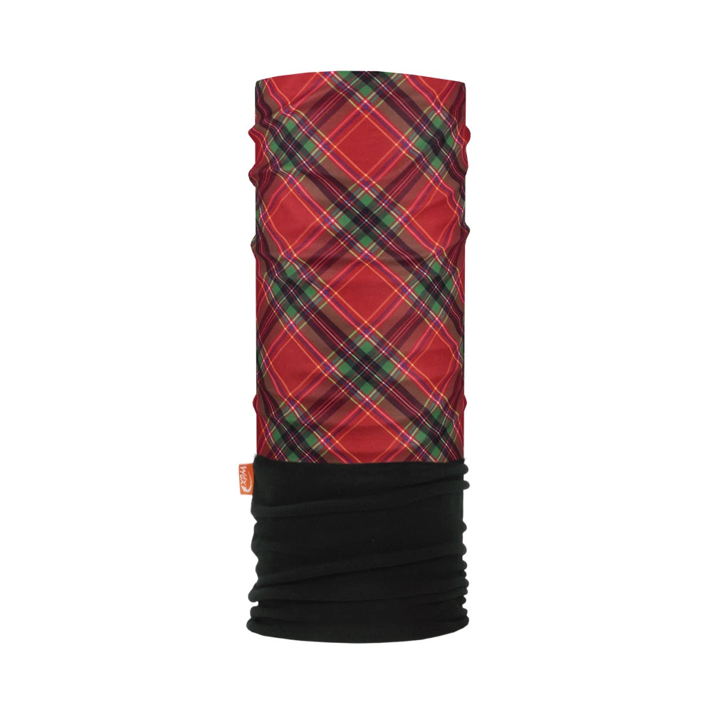 Мультиповязка Wind X-treme PolarWind Tartan