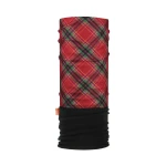 Мультиповязка Wind X-treme PolarWind Tartan