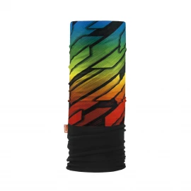 Мультиповязка Wind X-treme PolarWind Beam