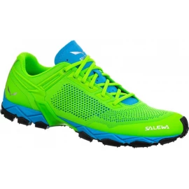 Кроссовки Salewa MS Lite Train K