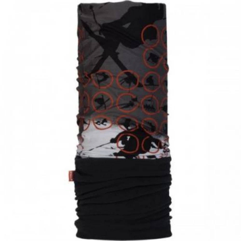 Мультиповязка Wind X-treme PolarWind Gi