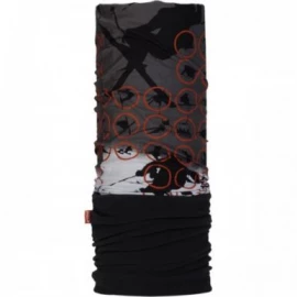 Мультипов'язка Wind X-treme PolarWind Gi