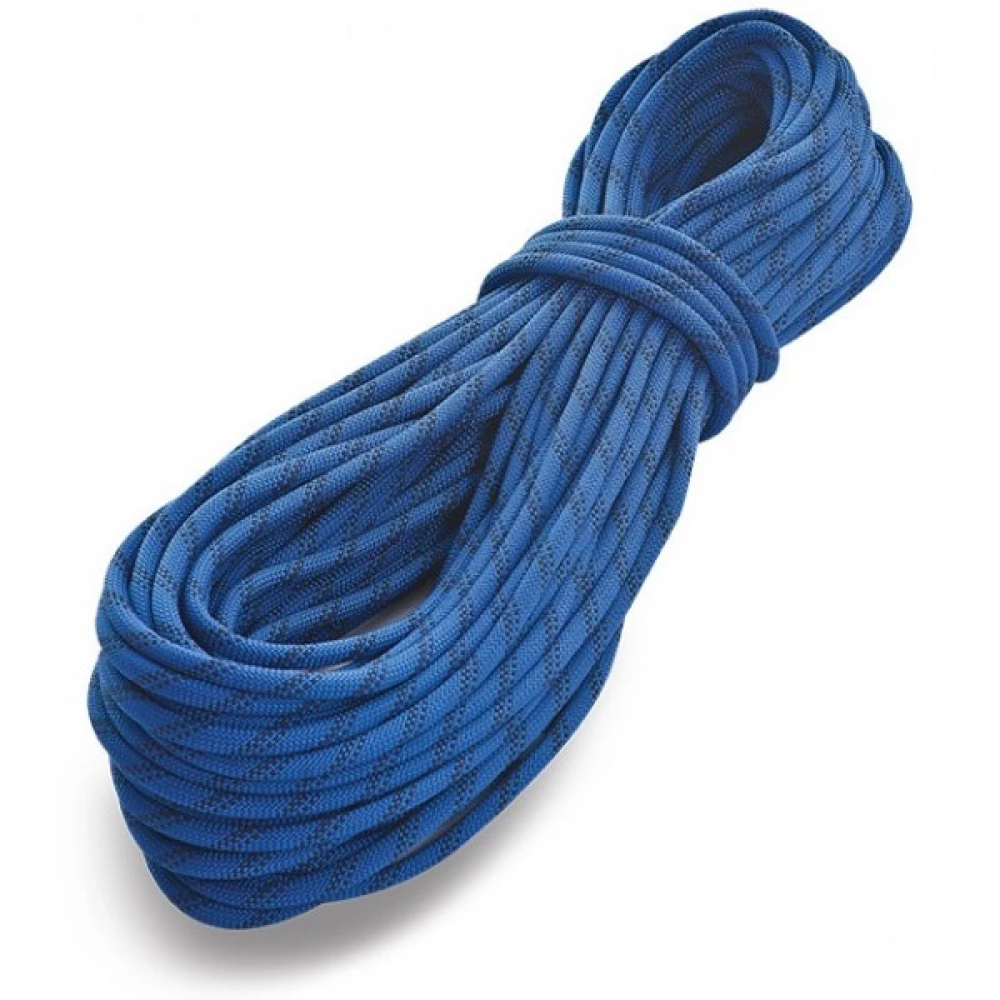 Статична мотузка Tendon Static 10.0 STD Blue RR 200 м