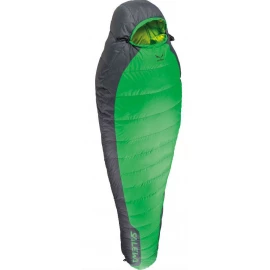 Спальник Salewa Spice 2