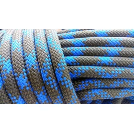 Статична мотузка Tendon Static CPEC48 10.0 STD 1 м