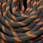 Статична мотузка Tendon Static CPEC48 11.0 STD 1 м