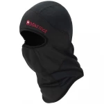 Балаклава Marmot Superhero Balaclava