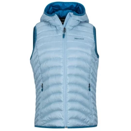 Жилет Marmot Wm's Bronco Hooded Vest