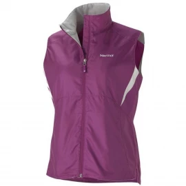 Жилет Marmot Wm's Driclime Vest