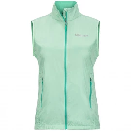 Жилет Marmot Wm's Ether DriClime Vest 