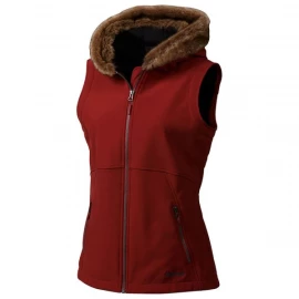 Жилет Marmot Wm's Furlong Vest 