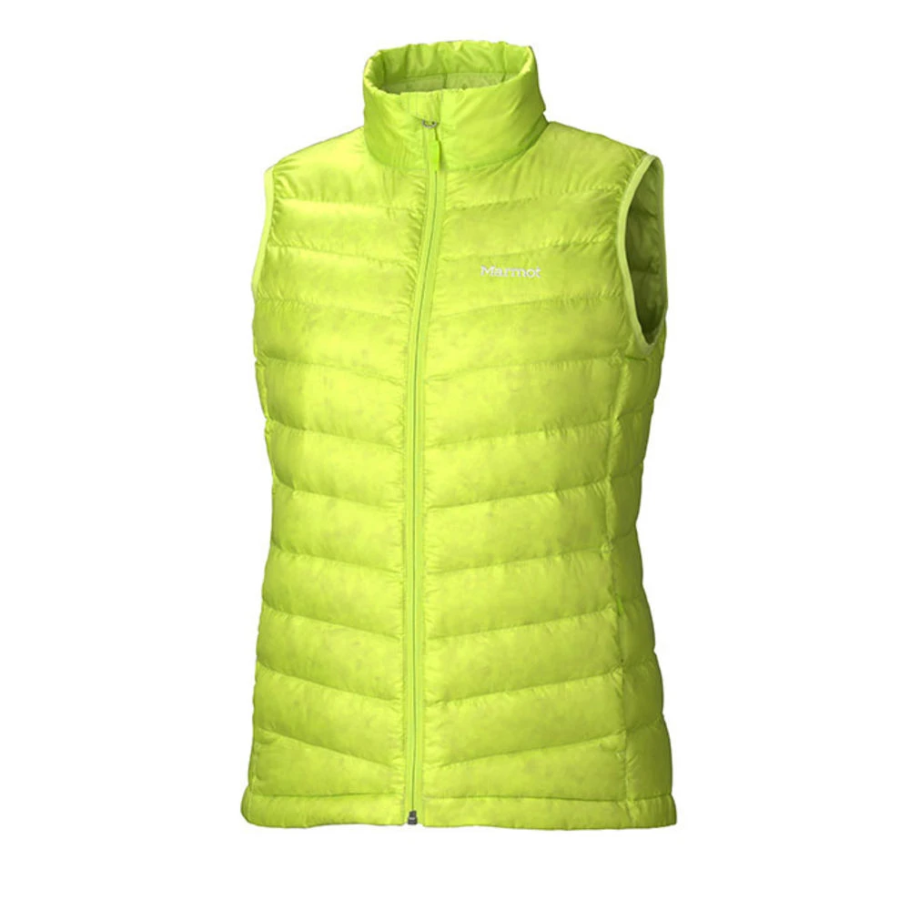 Жилет Marmot Wm's Jena Vest 