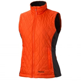 Жилет Marmot Wm's Kitzbuhel Vest