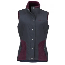 Жилет Marmot Wm's Mia