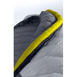 Спальник Salewa Eco-1