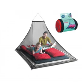 Москітна сітка Sea To Summit Mosquito Nest Double Permethrin