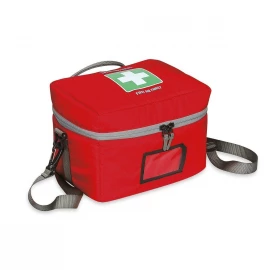 Аптечка Tatonka First Aid Family