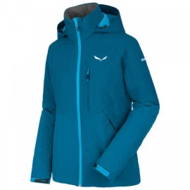 Куртка Salewa Antelao Beltovo PTX/PRL W JKT