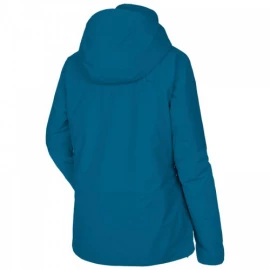 Куртка Salewa Antelao Beltovo PTX/PRL W JKT