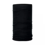 Пов'язка Wind X-treme Tube Ultrablack