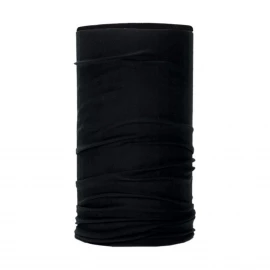 Пов'язка Wind X-treme Tube Ultrablack