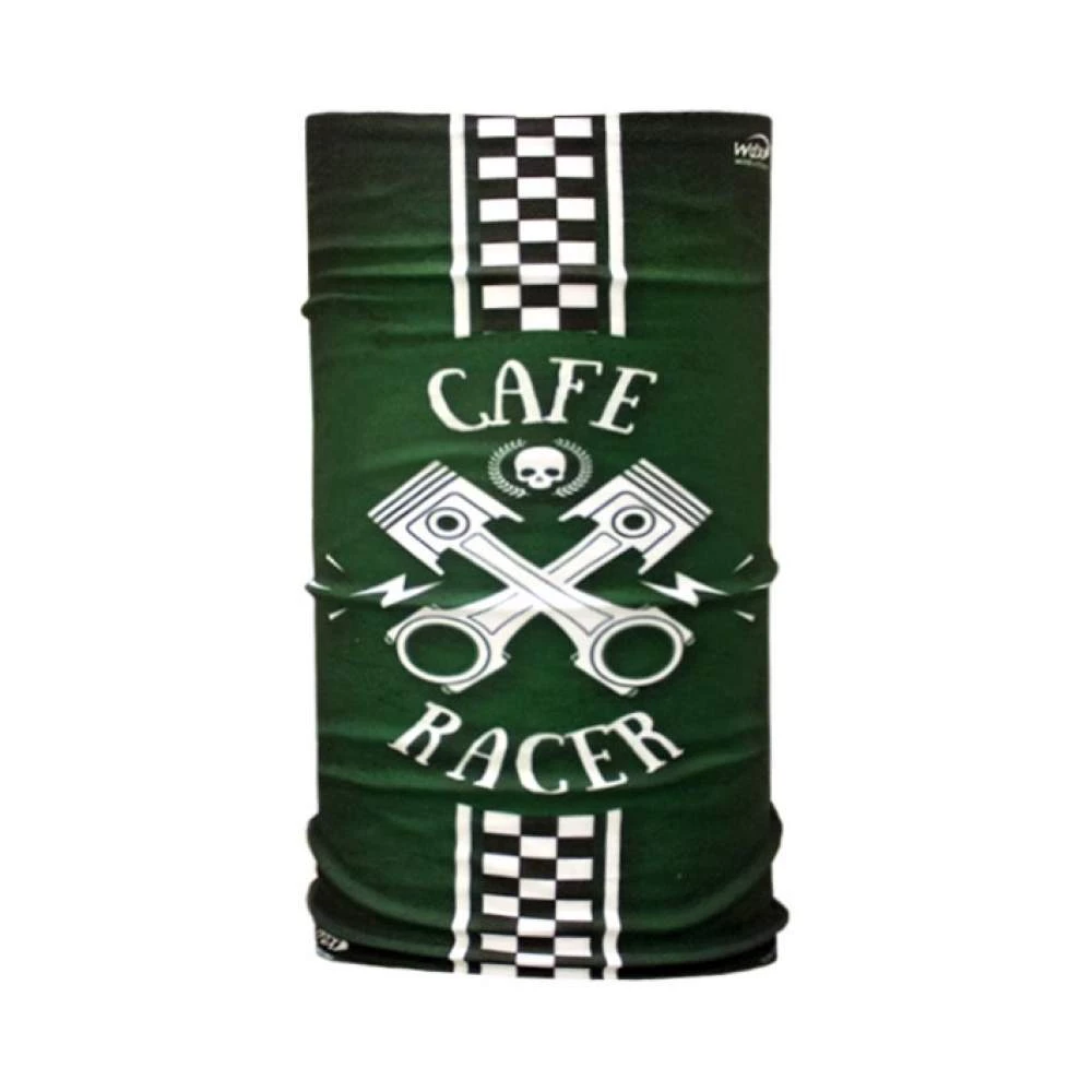 Пов'язка Wind X-treme Wind Cafe Racer