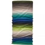 Повязка Wind X-treme Wind Blue Code