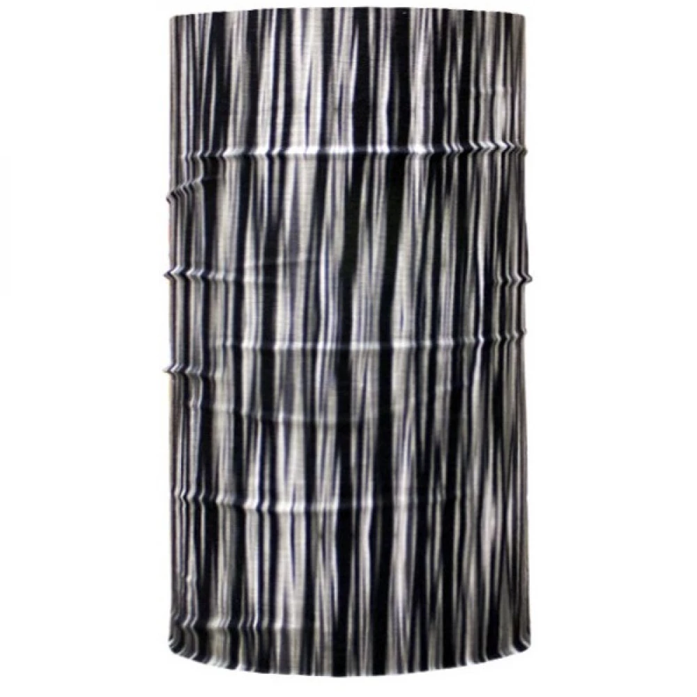 Повязка Wind X-treme Wind Plus