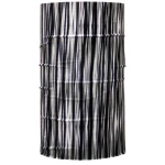 Повязка Wind X-treme Wind Plus