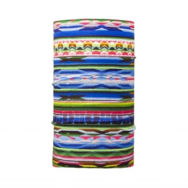 Пов'язка Wind X-treme Wind Baby Cusco