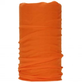 Пов'язка Wind X-treme Wind Orange