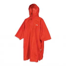 Дощовик - пончо Tatonka Cape Kids