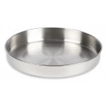 Сковорода Tatonka Pan Multi Set