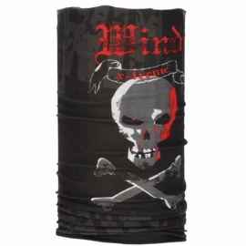 Повязка Wind X-treme Wind Pirate