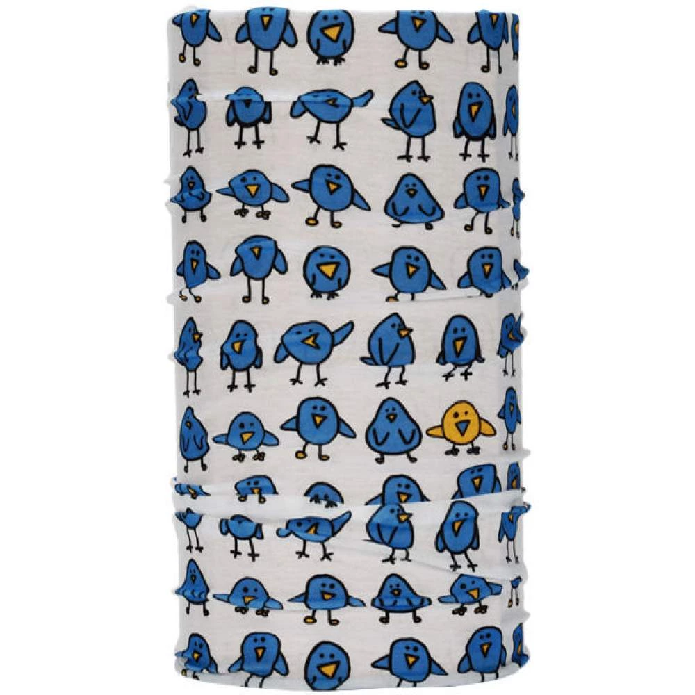 Повязка Wind X-treme Wind Birds