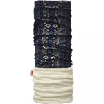 Пов'язка Wind X-treme Wind Thermal+ Inca Blue