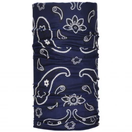 Пов'язка Wind X-treme Wind Thermal+ Cashmire