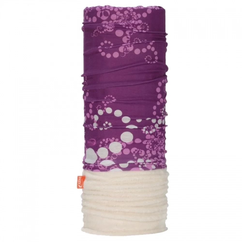 Повязка Wind X-treme Wind Thermal+ Mistic
