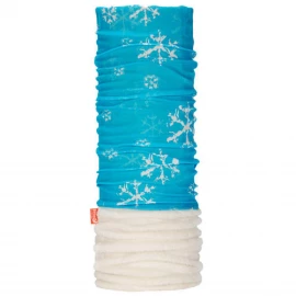 Повязка Wind X-treme Wind Thermal+ Crystal