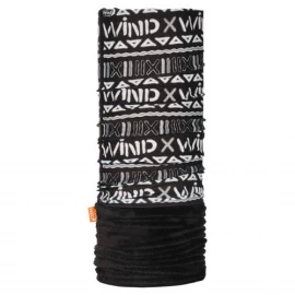 Повязка Wind X-treme Wind Thermal+ Ethnic