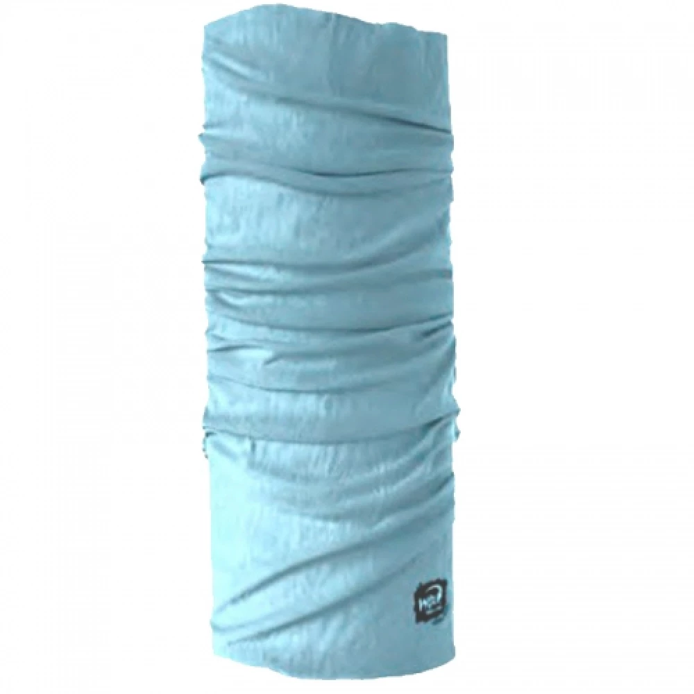 Пов'язка Wind X-treme Windwool Plain Colors Air Force