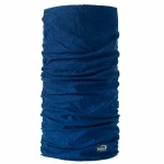Повязка Wind X-treme Windwool Plain Colors Blue
