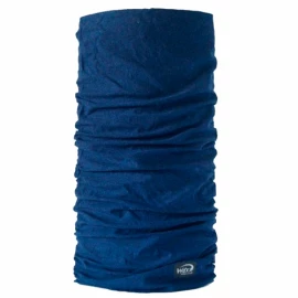 Пов'язка Wind X-treme Windwool Plain Colors Blue