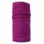 Пов'язка Wind X-treme Windwool Plain Colors Purple
