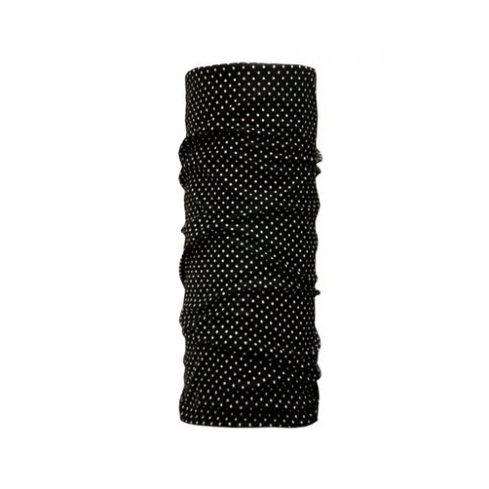 Пов'язка Wind X-treme Windwool Printed Unpunt
