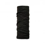 Пов'язка Wind X-treme Windwool Printed Unpunt