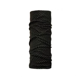 Пов'язка Wind X-treme Windwool Printed Unpunt